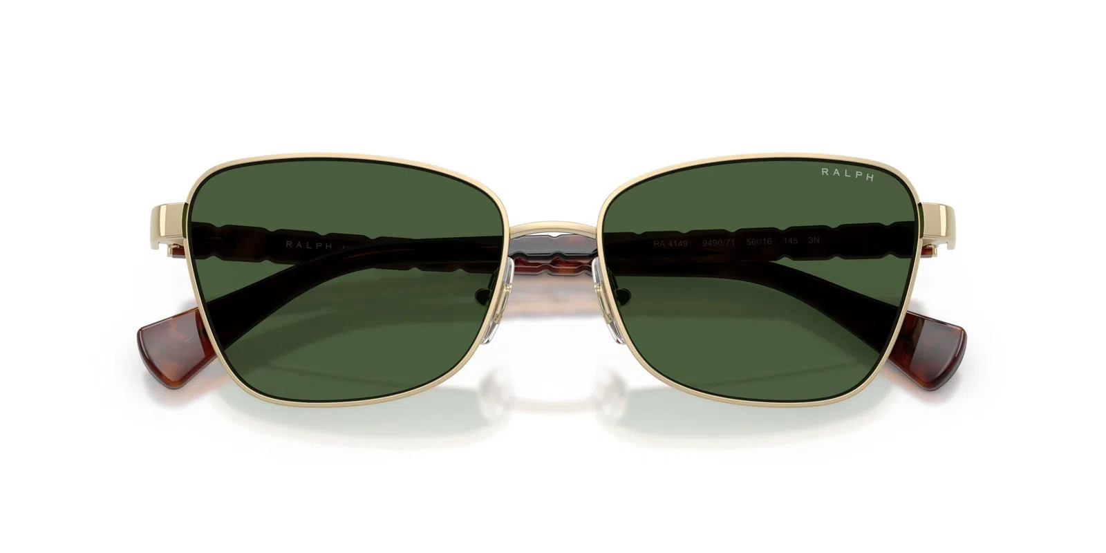 Ralph 4149 Sunglasses - view 15
